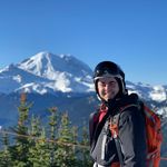 Ted Driggs - @teddriggs - Instagram
