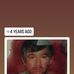 Ted M. Riggs - Facebook