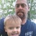 Ted Riggs - Facebook