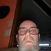 Ted Riggs - Facebook