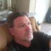 Ted Riggs - Facebook