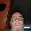 Ted Riggs - @ted.riggs7 - TikTok