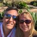 Ted Riggs - Facebook