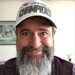 Ted Riggs - @malemute02 - Instagram