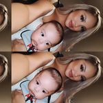 Teddi Riggs - @teddi.riggs - Instagram