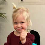 Teddy Jane Riggs - @teddyjaneriggs - Instagram