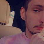 Teddy Riggsby - @teddyriggsby - Instagram
