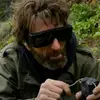nature enjoyer - @ted.k.was.right - TikTok
