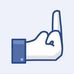 Ted Right - Facebook