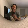 Ted Right - @ted.right - TikTok