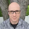 Ted Rightmire - @tedrightmire - TikTok