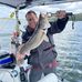 Ted Wright - Facebook