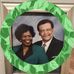 Ted Wright - Facebook