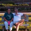 Ted Wright - @ted.wright4 - TikTok