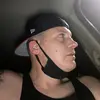 Ted Wright - @tedwright37 - TikTok
