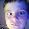 Ted Wright - @tedwright - TikTok