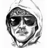 TedKWasRight - @tedkwasright81 - TikTok