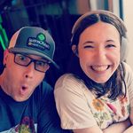 Theodore Rightmire - @tedrightmire - Instagram