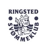 Ringsted Svømmeklub - @ringsted.svoemmeklub - Instagram