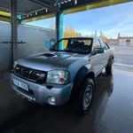 🤟🏻🤟🏻 - @ted.ringman08 - Instagram