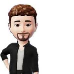 Ted Ringas - @ted_ringas - Instagram