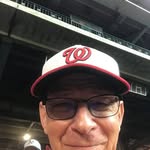 Ted Ringelheim - @ted.ringelheim - Instagram