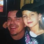 Ted Ringling - @tedringling - Instagram