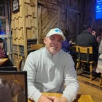 Ted Ringling - Facebook
