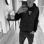 @ted_ringman - Instagram