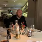 Ted Ringstedt - @tringstedt - Instagram
