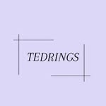 🐻TEDRINGS🐻 - @_tedrings_ - Instagram