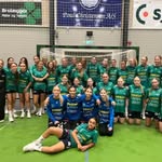 TMS Ringsted U15P💚 - @tmsringsted.10.11 - Instagram