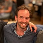 Tom - @ted_ringler - Instagram