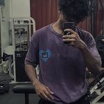 𝙧 𝙤 𝙨 𝙝 𝙖"𝙣𝙣𝙣 ]👅 - @wan_ted_boy - Instagram