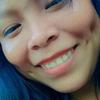 Naited Rios - @naited.rios - TikTok