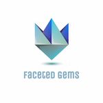 Rose Cuts and Cabs ✨ - @faceted.gems - Instagram
