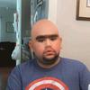 Ted Rios - @myster_rios - TikTok