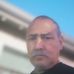 Ted Rios - Facebook