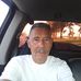 Ted Rios - Facebook