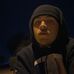 Ted Rios - Facebook
