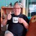 Ted Rios - Facebook