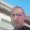 Ted Rios - @ted.rios - TikTok