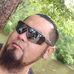Ted Rios - Facebook