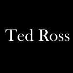Ted Ross Dumbea Mall - @tedross.mall - Instagram