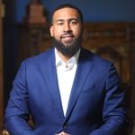 Ted Ross III - @tross3rdrealtor - Instagram