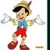 Teddy Rios - Facebook