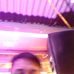 Theodore Rios - Facebook