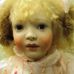 Apple Tree Dolls &amp; Bears owned by Ted Ripley and Merrily Ripley - Facebook