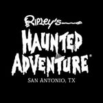Ripley’s Haunted Adventure - @ripleyshauntedadventure - Instagram