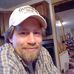 Ted Ripley - Facebook